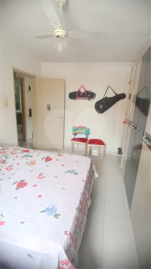 Venda Casa São Paulo Casa Verde Alta REO1053741 7