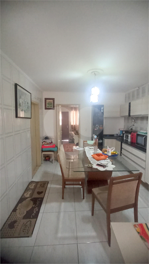 Venda Casa São Paulo Casa Verde Alta REO1053741 23