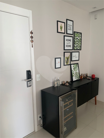Foto REO1053755