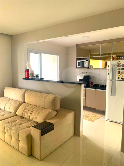 Foto REO1053755
