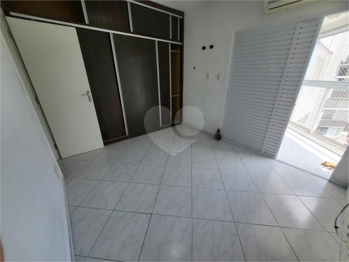 Venda Apartamento Santos Aparecida REO1053760 21