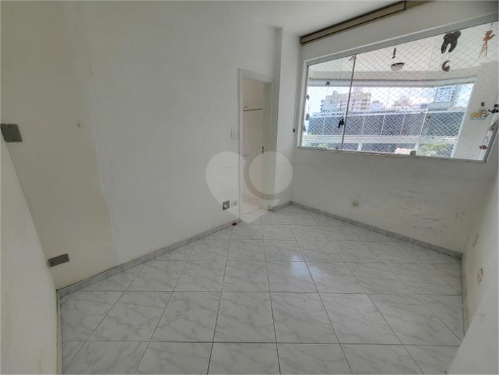 Venda Apartamento Santos Aparecida REO1053760 26