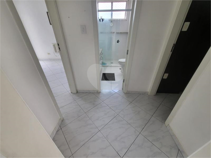 Venda Apartamento Santos Aparecida REO1053760 25