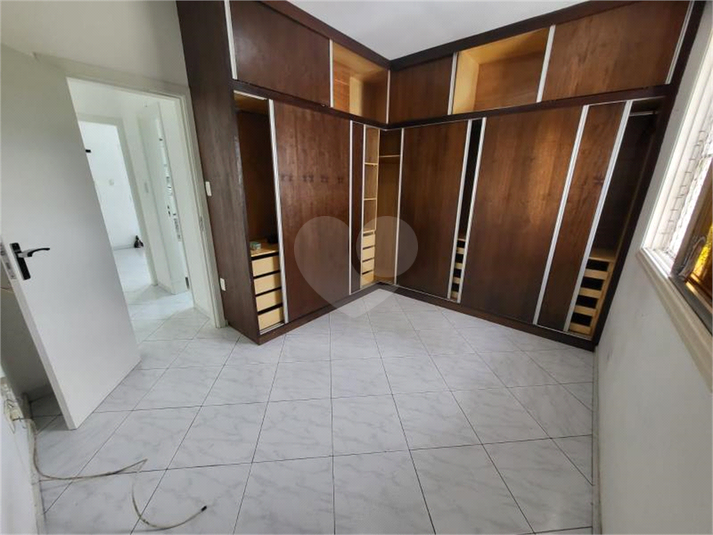 Venda Apartamento Santos Aparecida REO1053760 17