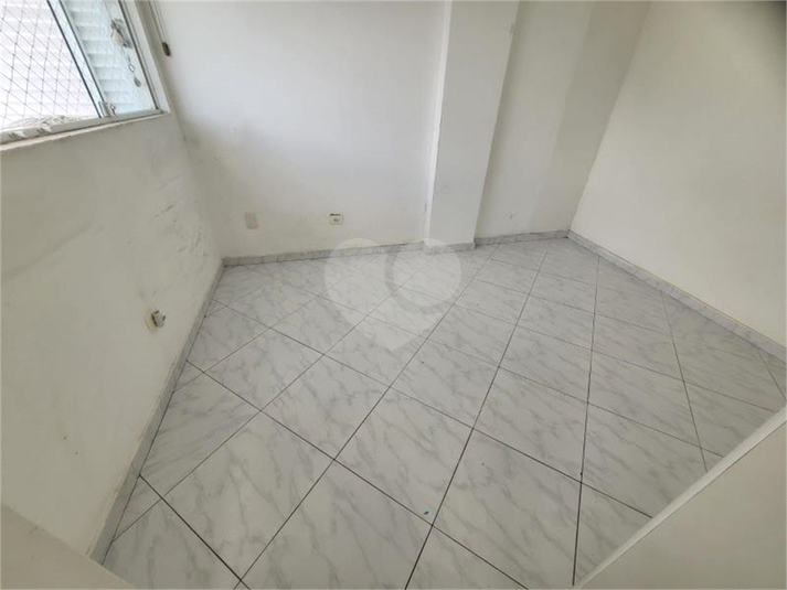 Venda Apartamento Santos Aparecida REO1053760 27