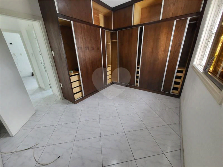 Venda Apartamento Santos Aparecida REO1053760 20