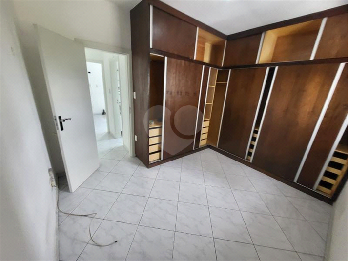 Venda Apartamento Santos Aparecida REO1053760 19