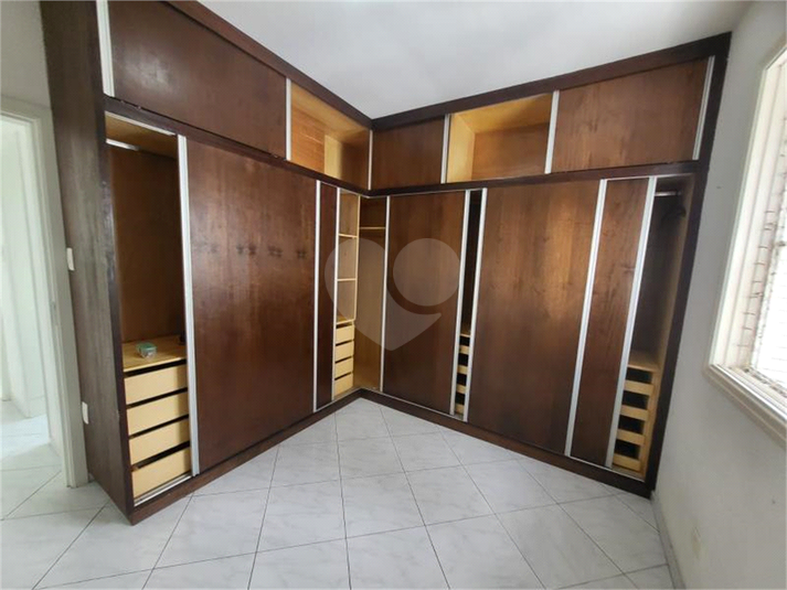 Venda Apartamento Santos Aparecida REO1053760 18