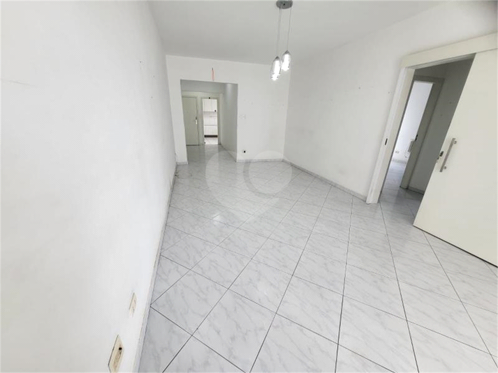 Venda Apartamento Santos Aparecida REO1053760 9