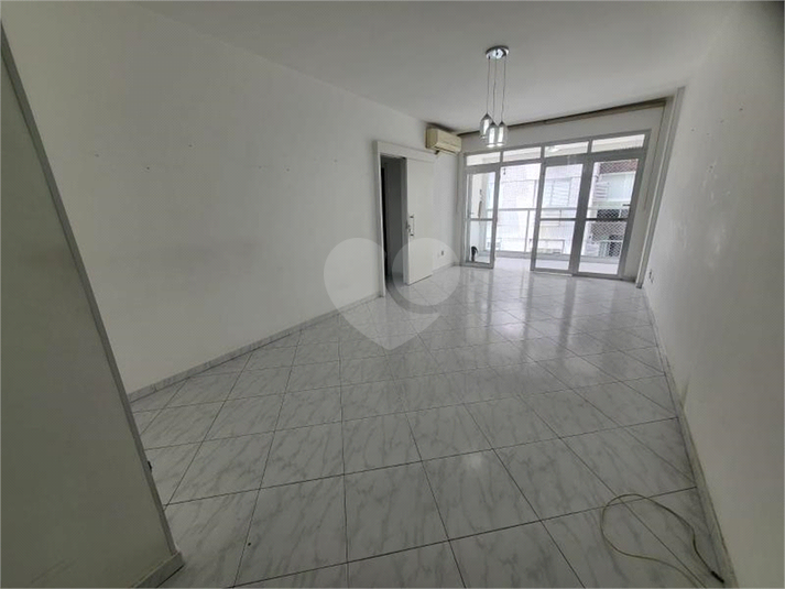 Venda Apartamento Santos Aparecida REO1053760 7