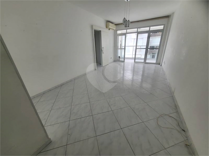 Venda Apartamento Santos Aparecida REO1053760 8