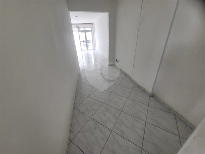 Venda Apartamento Santos Aparecida REO1053760 10