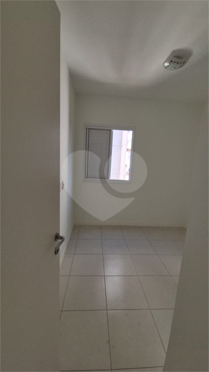 Venda Apartamento Jundiaí Caxambu REO1053761 12