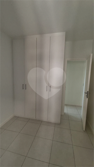 Venda Apartamento Jundiaí Caxambu REO1053761 13