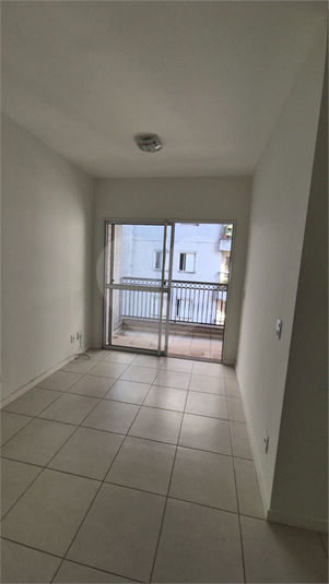 Venda Apartamento Jundiaí Caxambu REO1053761 1