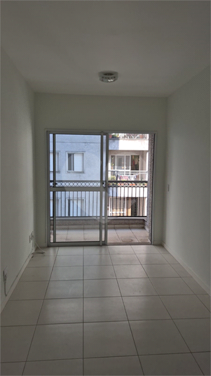 Venda Apartamento Jundiaí Caxambu REO1053761 2