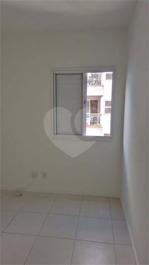 Venda Apartamento Jundiaí Caxambu REO1053761 17