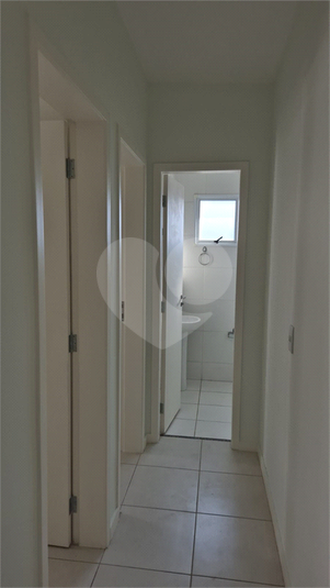 Venda Apartamento Jundiaí Caxambu REO1053761 16