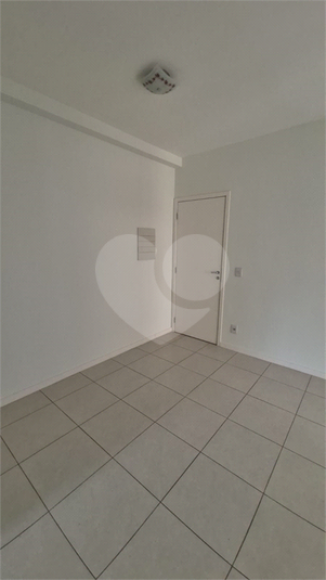 Venda Apartamento Jundiaí Caxambu REO1053761 10