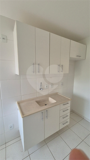 Venda Apartamento Jundiaí Caxambu REO1053761 5