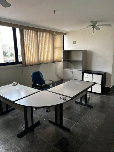 Aluguel Salas São Paulo Tucuruvi REO1053771 11