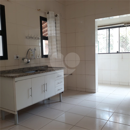 Aluguel Apartamento São Roque Vila Junqueira REO1053777 18