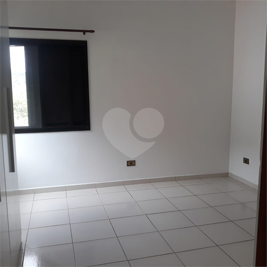 Aluguel Apartamento São Roque Vila Junqueira REO1053777 4