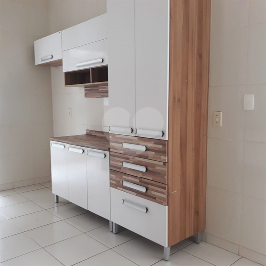 Aluguel Apartamento São Roque Vila Junqueira REO1053777 19