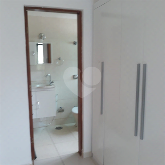 Aluguel Apartamento São Roque Vila Junqueira REO1053777 10