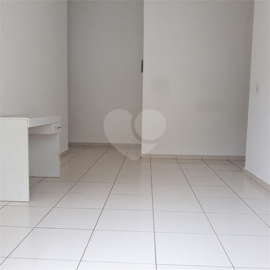 Aluguel Apartamento São Roque Vila Junqueira REO1053777 5