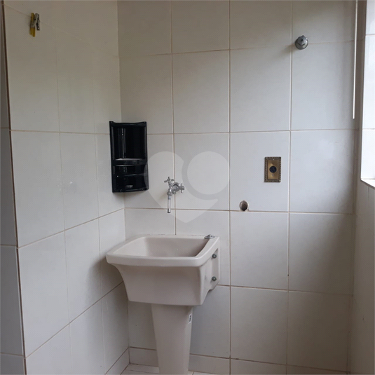 Aluguel Apartamento São Roque Vila Junqueira REO1053777 22