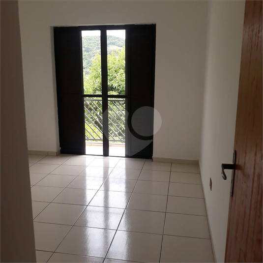 Aluguel Apartamento São Roque Vila Junqueira REO1053777 6