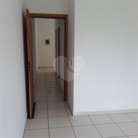 Aluguel Apartamento São Roque Vila Junqueira REO1053777 7