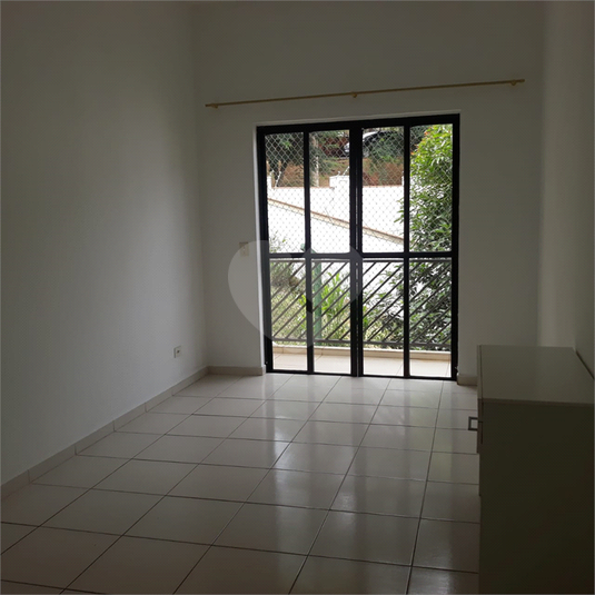 Aluguel Apartamento São Roque Vila Junqueira REO1053777 1