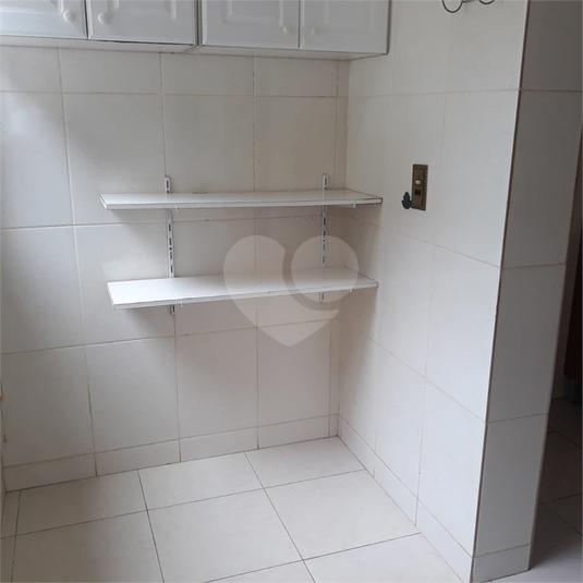 Aluguel Apartamento São Roque Vila Junqueira REO1053777 23