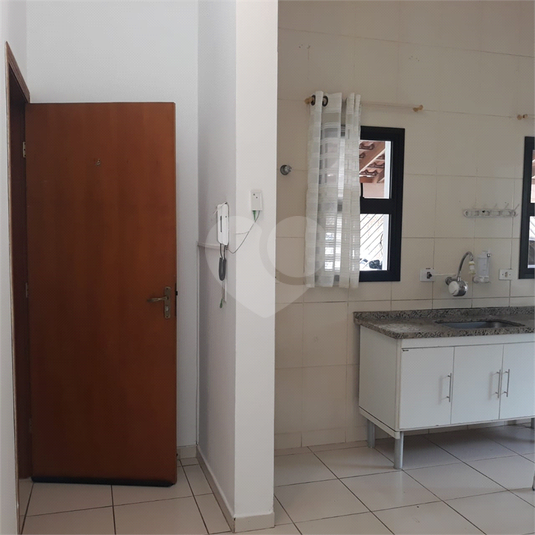 Aluguel Apartamento São Roque Vila Junqueira REO1053777 17