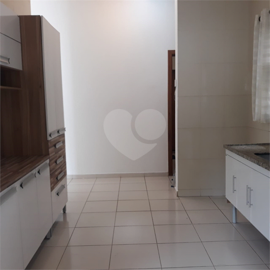 Aluguel Apartamento São Roque Vila Junqueira REO1053777 20