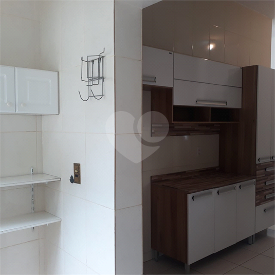 Aluguel Apartamento São Roque Vila Junqueira REO1053777 15