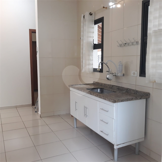 Aluguel Apartamento São Roque Vila Junqueira REO1053777 14