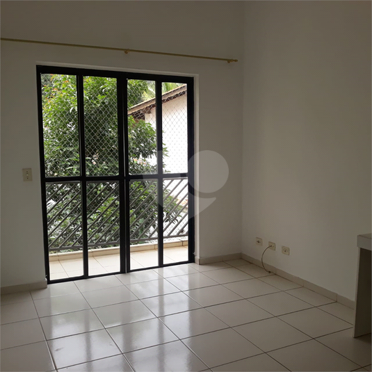 Aluguel Apartamento São Roque Vila Junqueira REO1053777 2