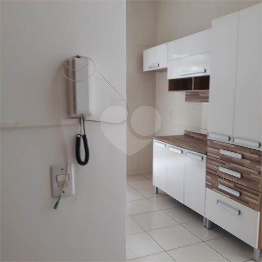 Aluguel Apartamento São Roque Vila Junqueira REO1053777 13