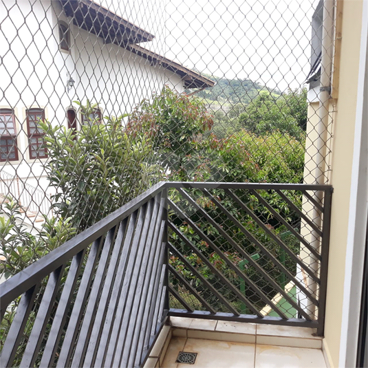 Aluguel Apartamento São Roque Vila Junqueira REO1053777 25