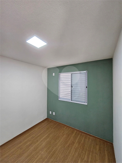 Venda Apartamento Bauru Parque Das Nações REO1053782 3