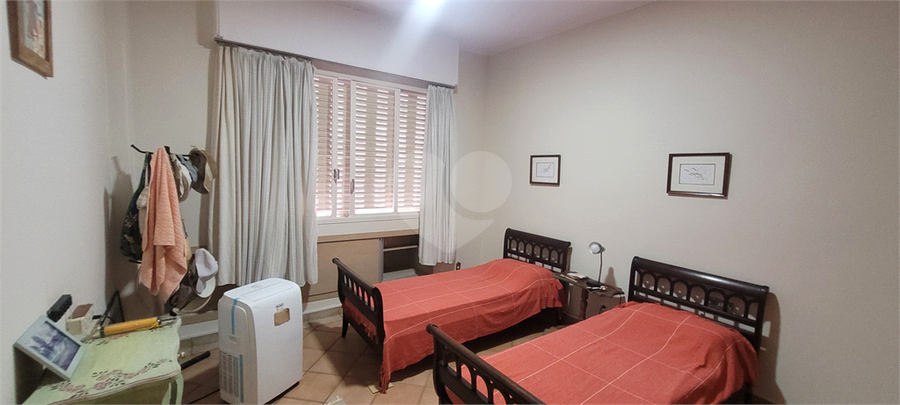 Venda Apartamento Santos Gonzaga REO1053787 20