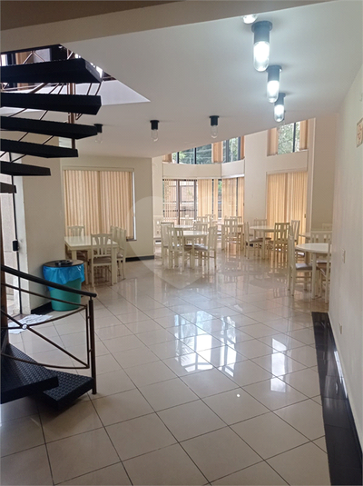 Venda Apartamento São Paulo Água Fria REO1053792 25