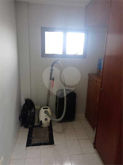 Venda Apartamento São Paulo Água Fria REO1053792 116