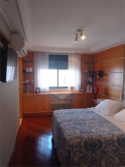 Venda Apartamento São Paulo Água Fria REO1053792 65