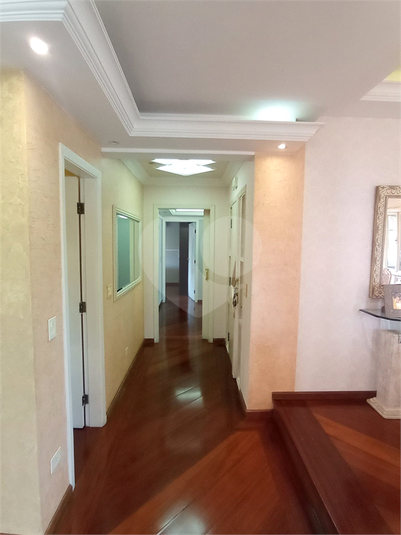 Venda Apartamento São Paulo Água Fria REO1053792 136