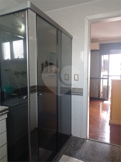 Venda Apartamento São Paulo Água Fria REO1053792 74