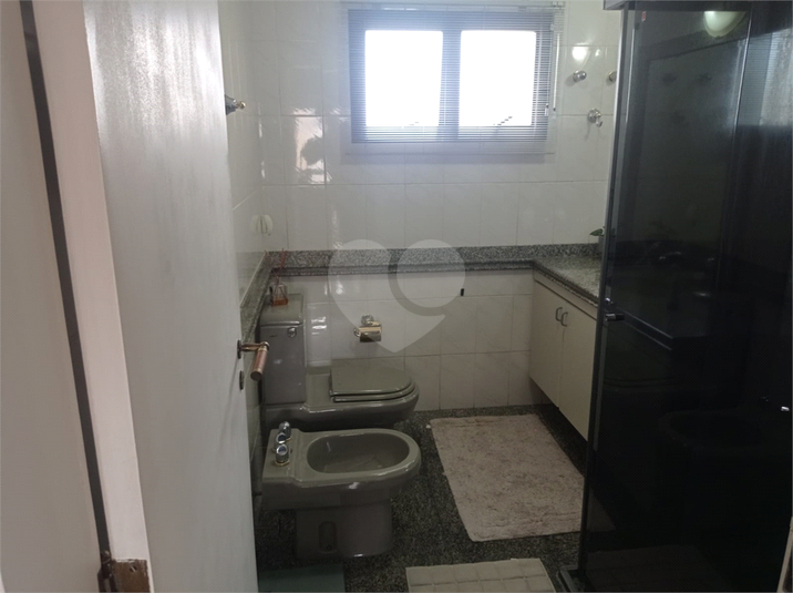 Venda Apartamento São Paulo Água Fria REO1053792 76